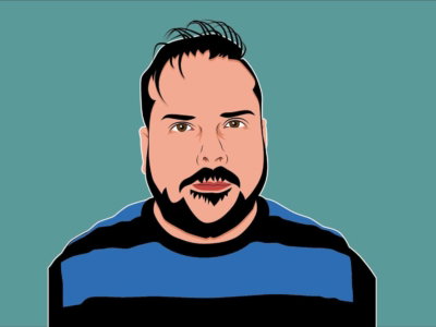 Street Girls, nuevo single de Héctor Valdés