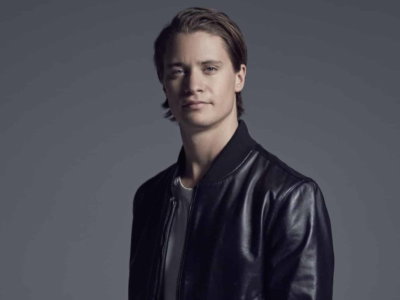 Kygo