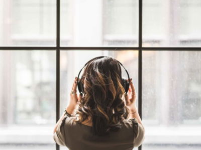 Auriculares más caros