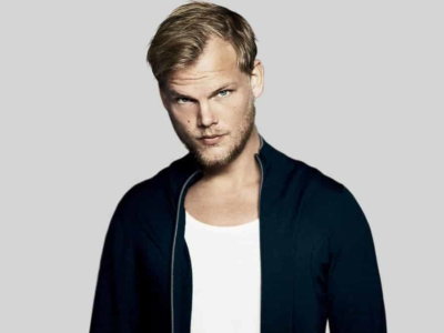avicii
