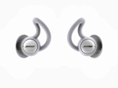 bose