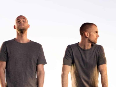 Dada-Life-Our-Nation