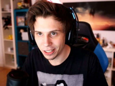 Rubius