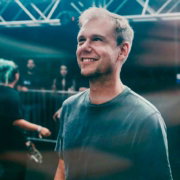 armin-van-buuren-hope