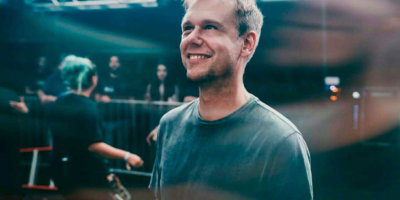 armin-van-buuren-hope