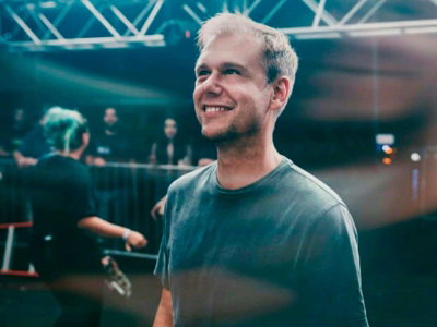 armin-van-buuren-hope