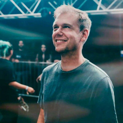 armin-van-buuren-hope