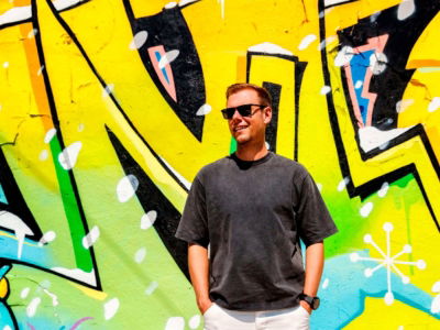 armin-van-buuren-sunny-day