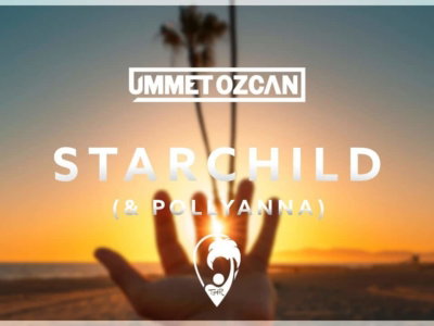 starchild