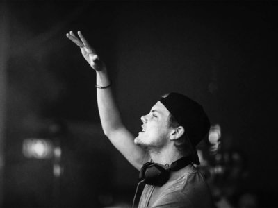 Avicii