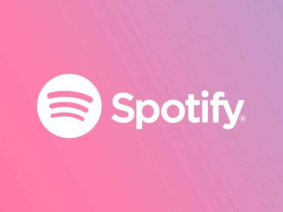 Spotify compra SoundBetter