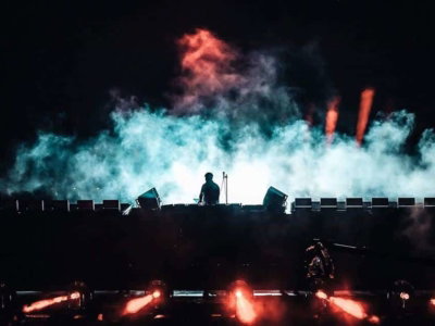 48 hours with kygo