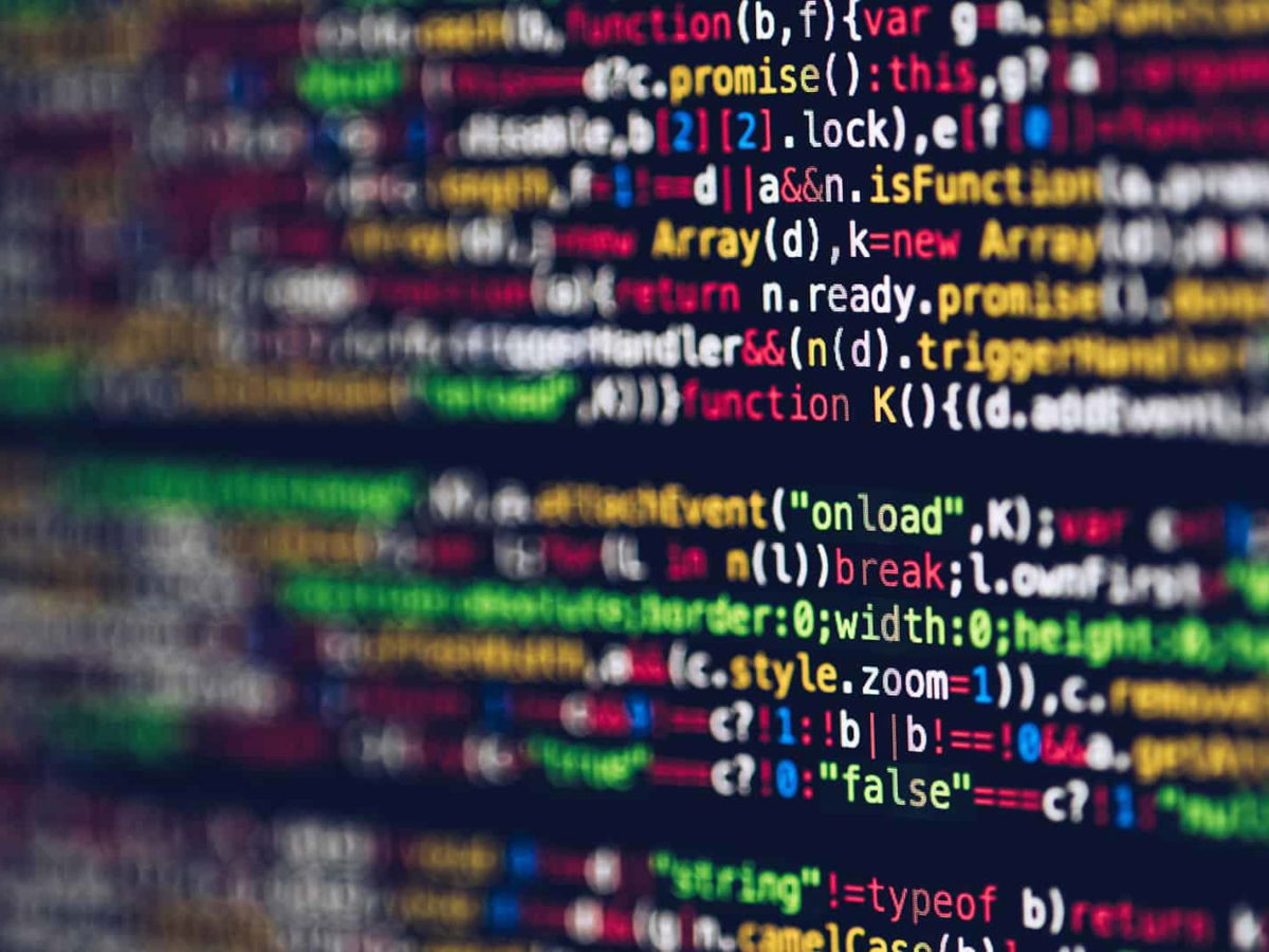 Internet 50 aniversario