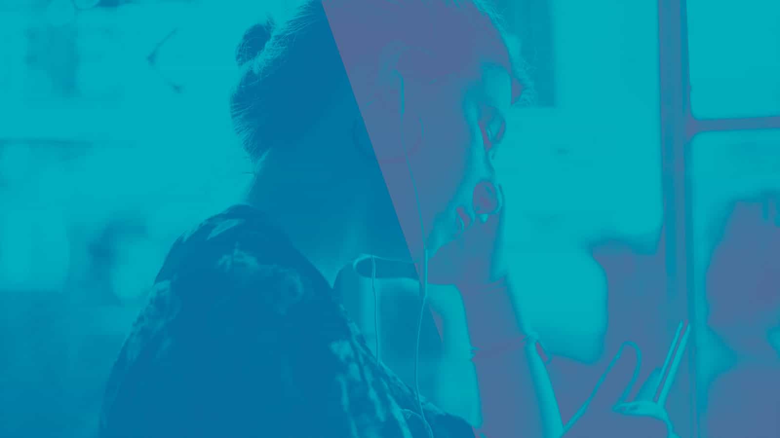 Los estrenos que deberías tener en cuenta en Z69: MINT