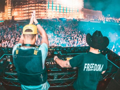 Diplo b2b MK