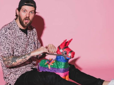 Magic-is-real-dillon-francis