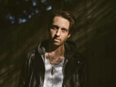 ekali