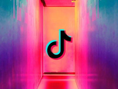 Tik Tok