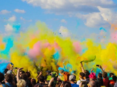 Gira-Cambio-Climatico