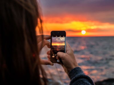 Instagram elimina los likes