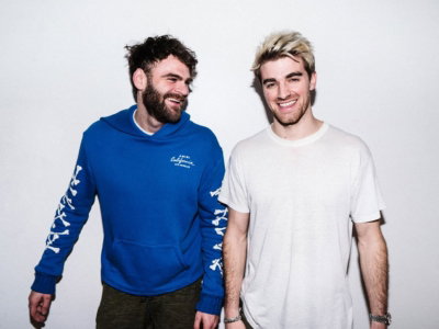 World-War-Joy-The-Chainsmokers