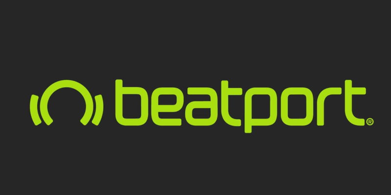 Beatport está offline