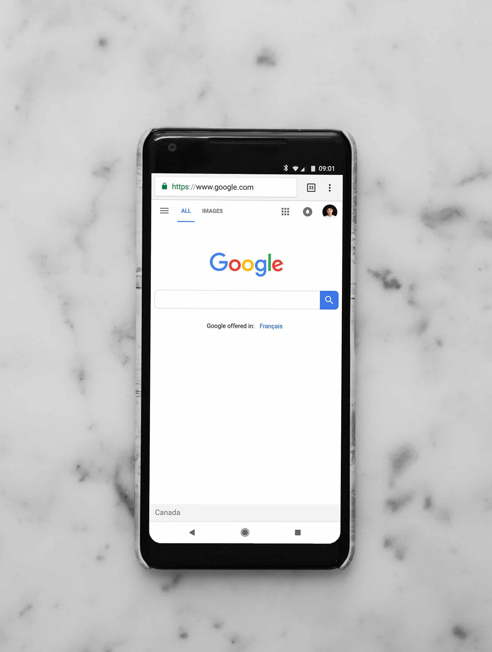 tendencias google 2019 tendencias google 2019