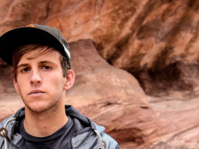illenium-portada