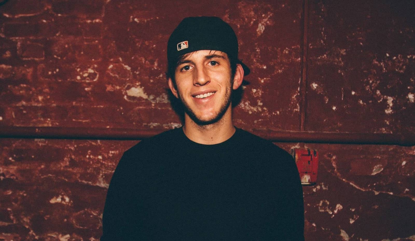 illenium-portrait