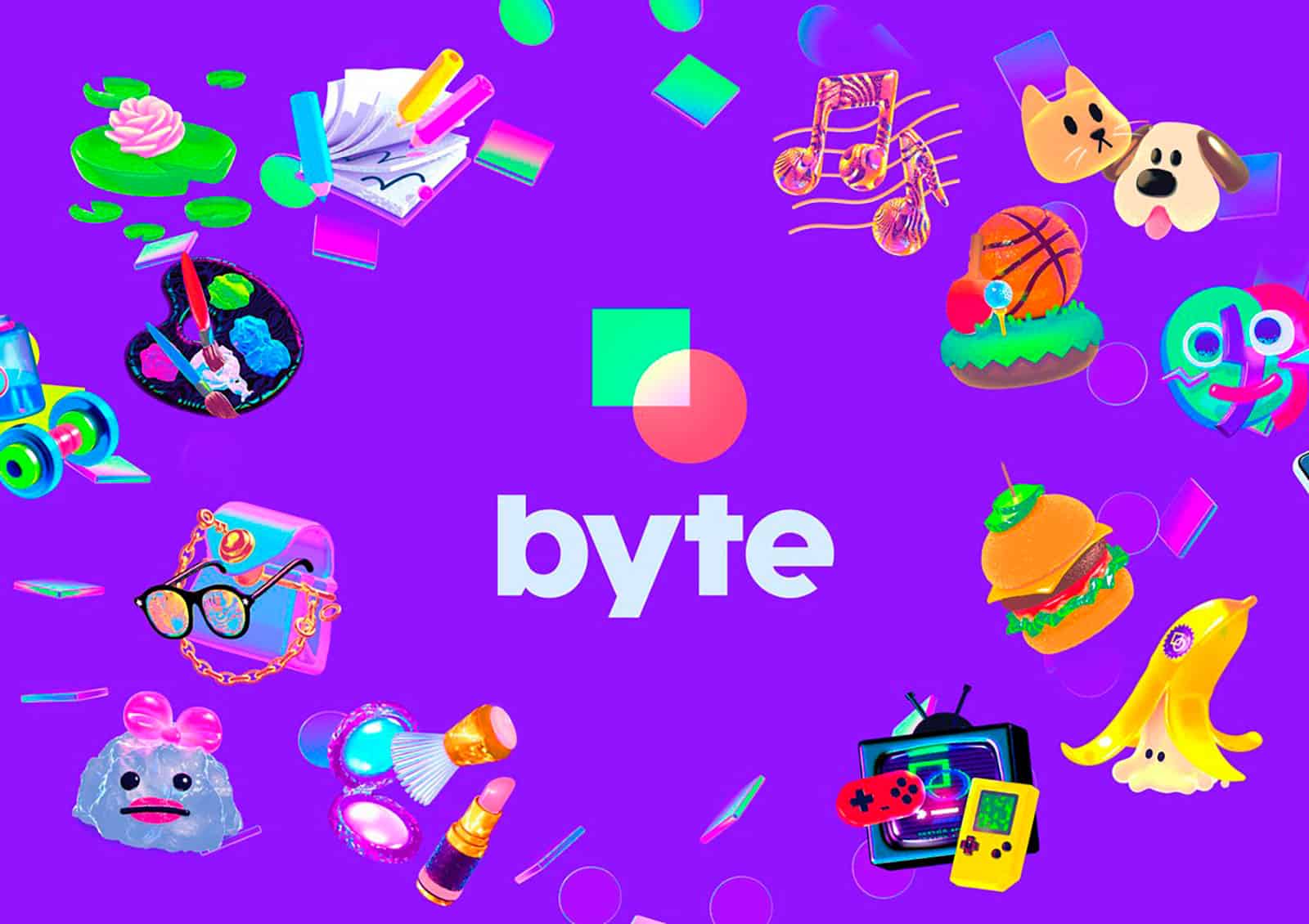 Byte-Vine-2