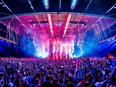 Don't-Let-Daddy-Know