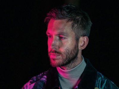 calvin-harris-nuevo-album
