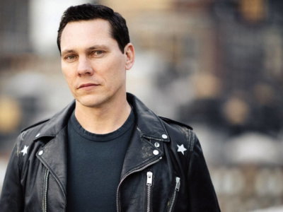 Tiesto Quien Es