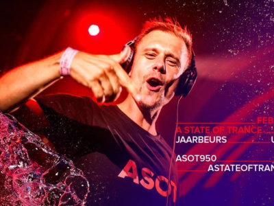 ASOT 950 DIRECTO