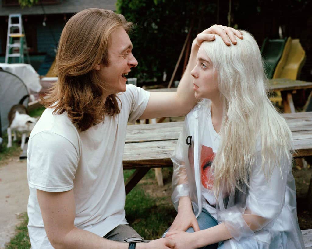 Billie-Eilish-Finneas