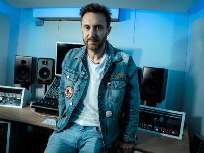 David-Guetta-Estudio