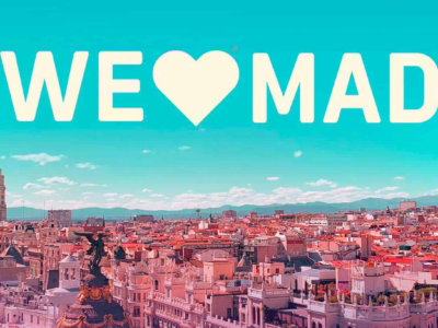 Mad-Cool-2021