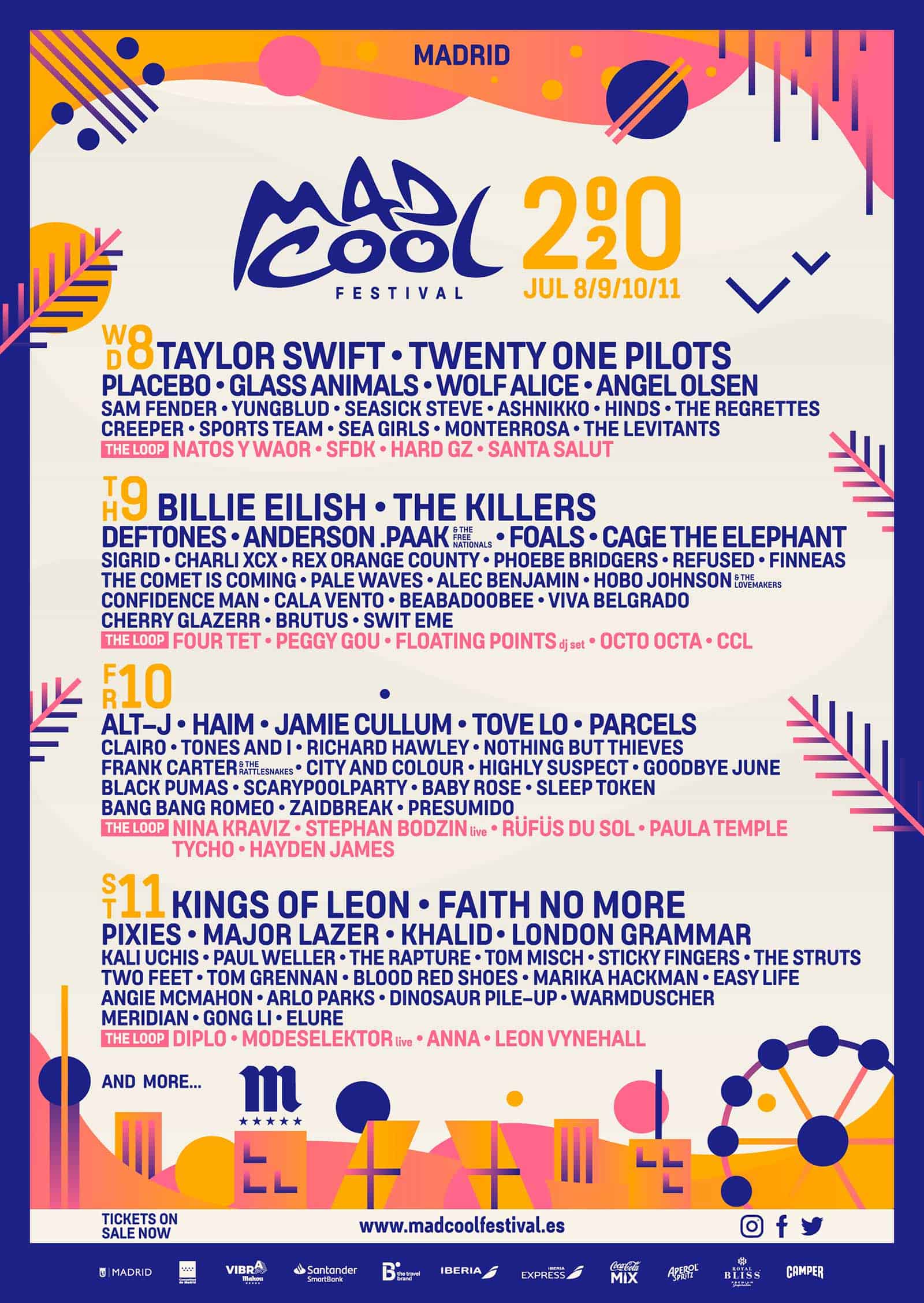 Mad-Cool-Cartel-2020-1
