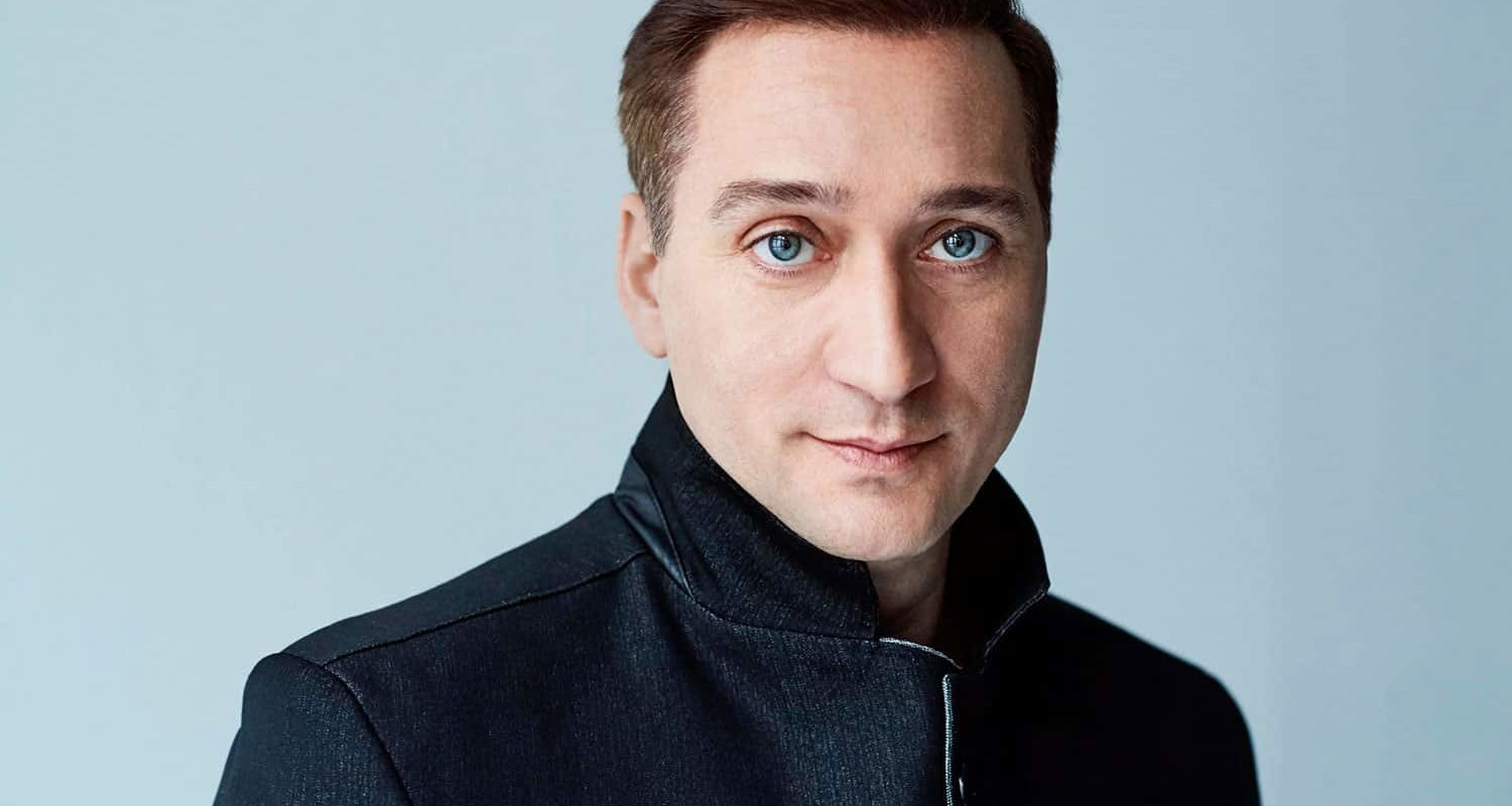 Paul Van Dyk mejores Temas
