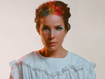 You Should be Sad Remix