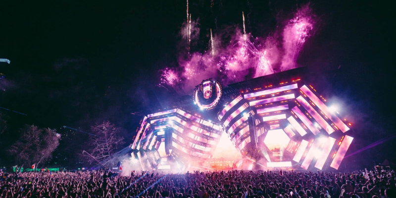 Coronavirus-Ultra-Music