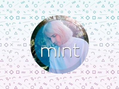 Z69 MINT 13 de Marzo