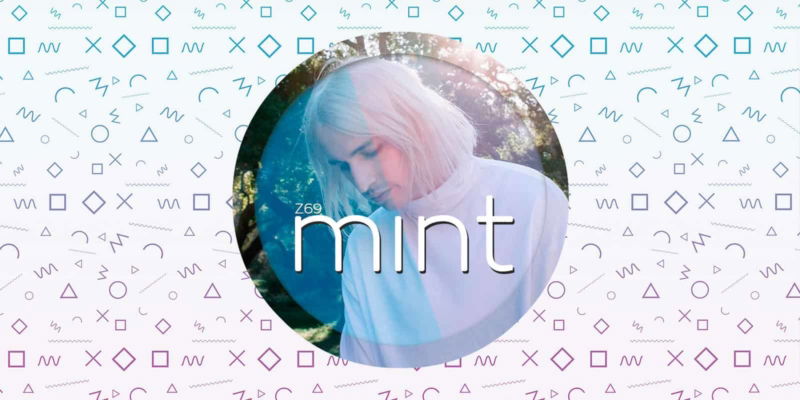 Z69 MINT 13 de Marzo