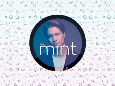 MINT 27 de Marzo