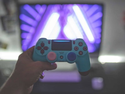PS5-Presentacion