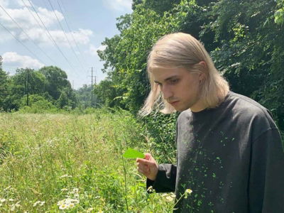 Porter-Robinson-Mundo-Virtual