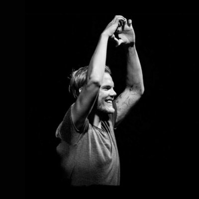20-temas-avicii
