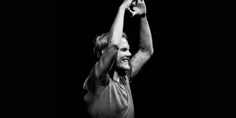 20-temas-avicii