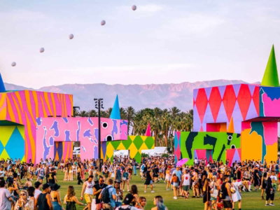 Coachella-documental-2
