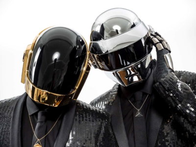 Daft-Punk-Nuevo-Disco